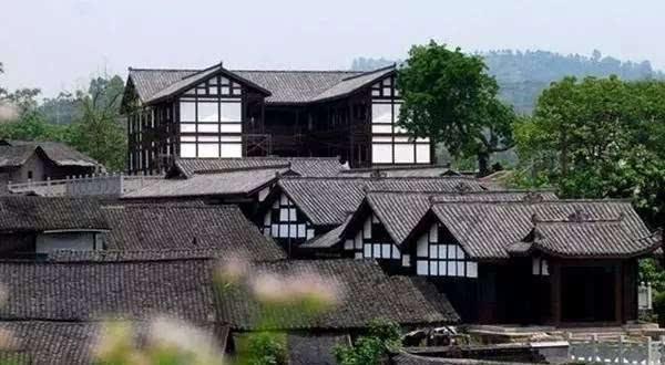 “游山线 赶大集 闹新春”2024年惠安黄塘文化旅游节游玩全攻略来啦!快收藏