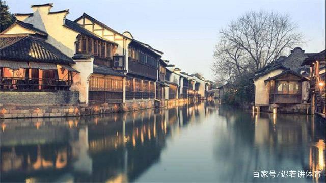 逃离椰子岛