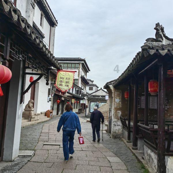 商务英语主要学什么?业内人帮你分析!