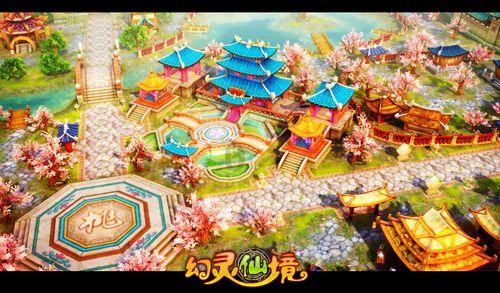 汾阳:寒冬不寒 暖心暖行 ——莘莘学子的幸福专班
